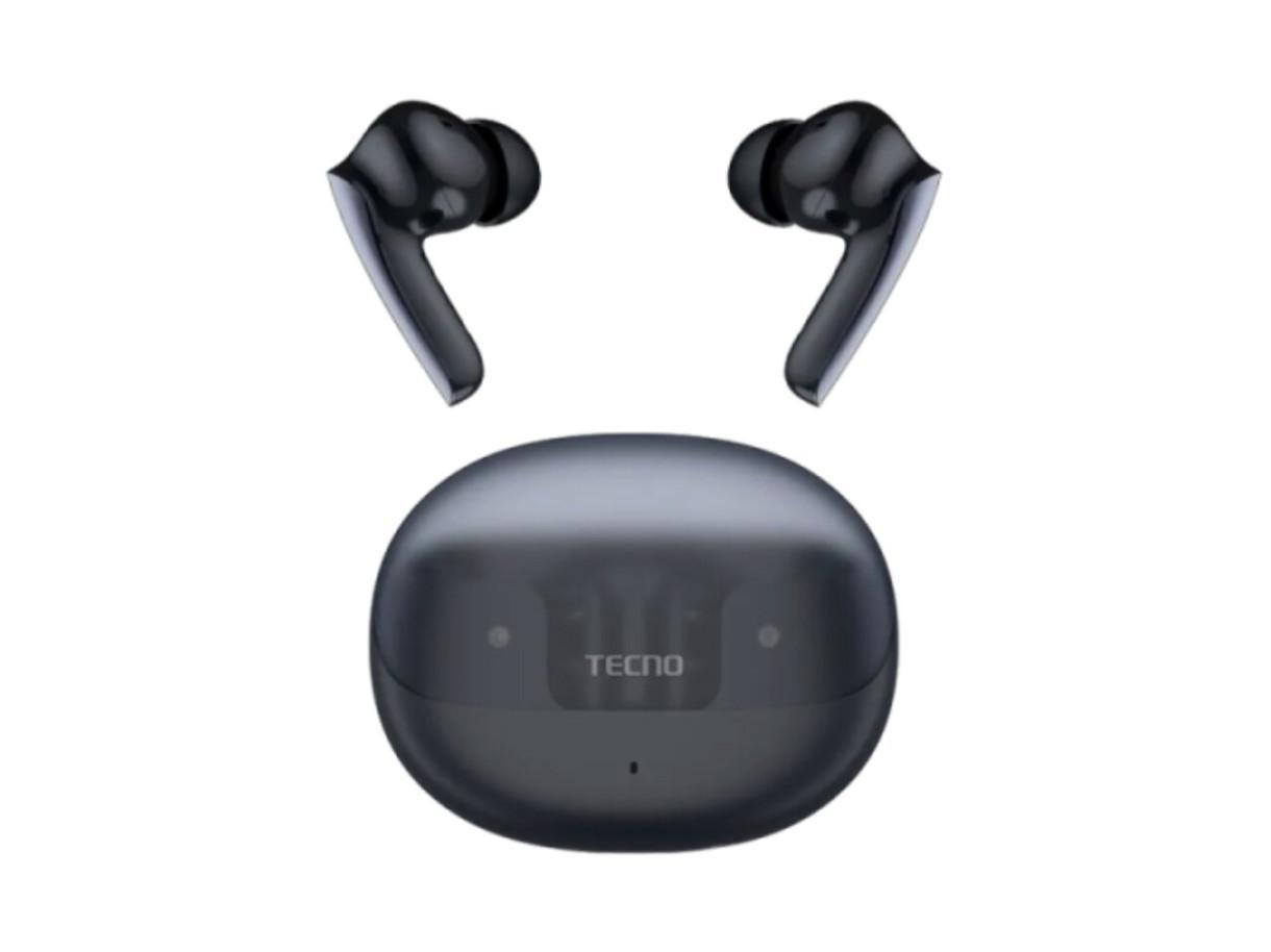 Tecno SC02