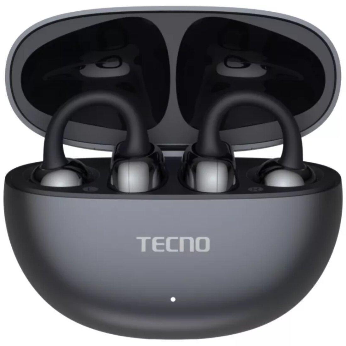 Tecno FreeHear 1