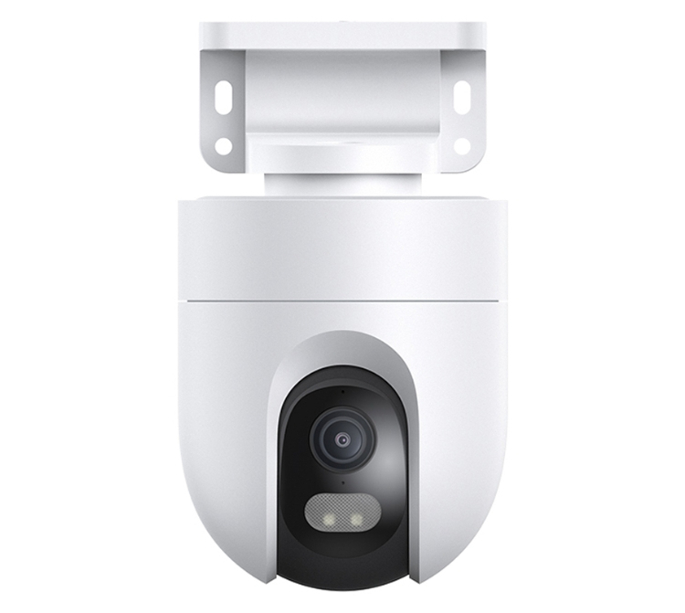 IP-камера Xiaomi Outdoor Camera CW400 2,5К