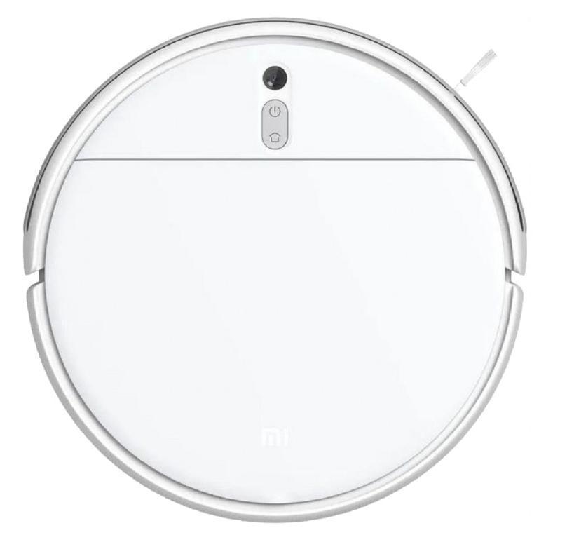 Xiaomi Mi Robot Vacuum-Mop 2 Lite