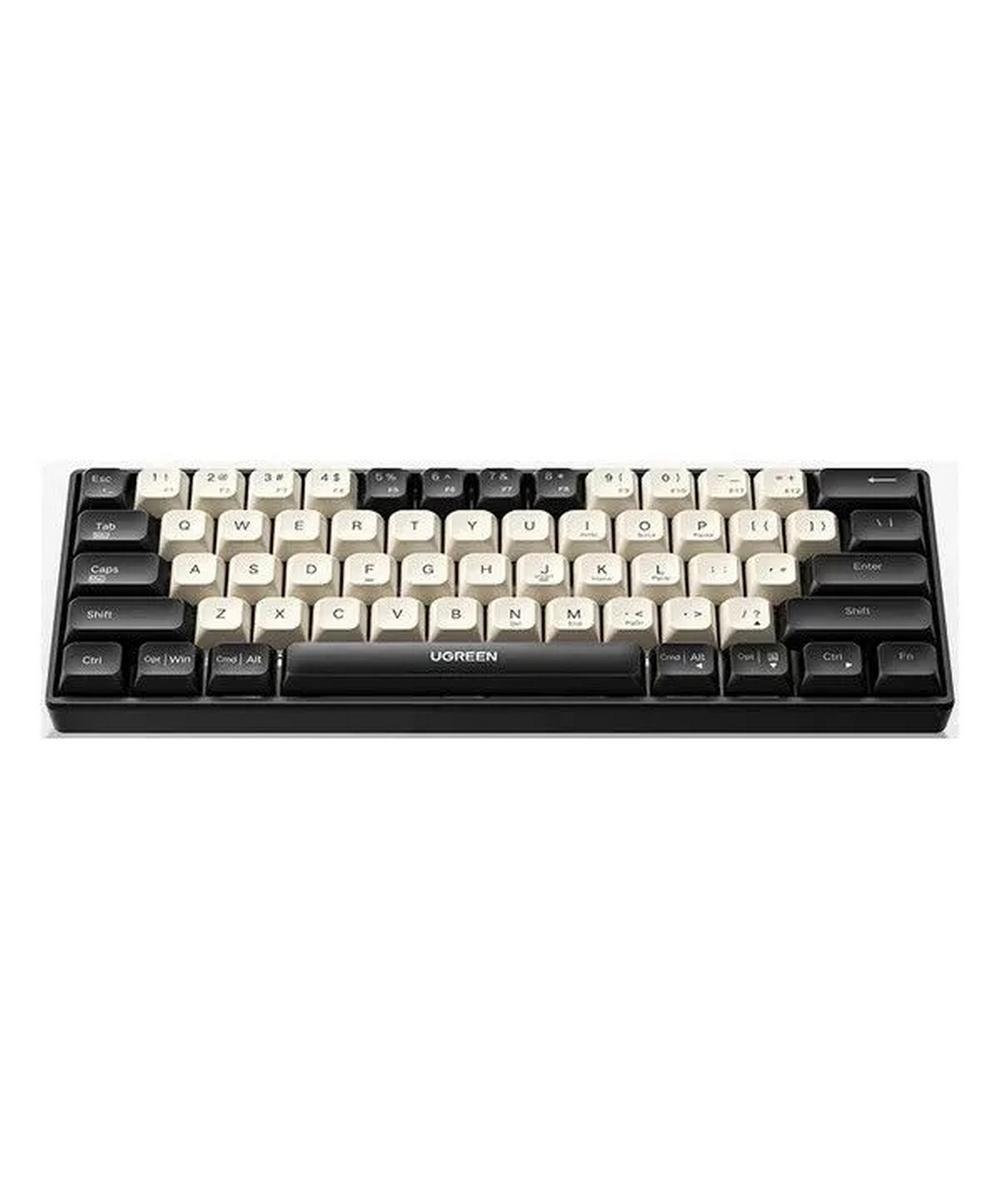 UGREEN K371 (55655) Механическая