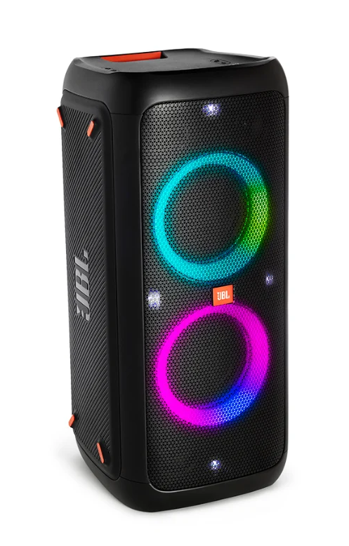 JBL Party Box 100