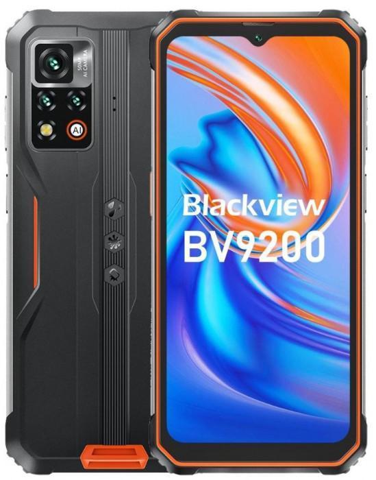 Blackview BV9200