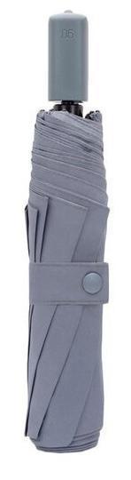 NinetyGo Oversized Portable Automatic