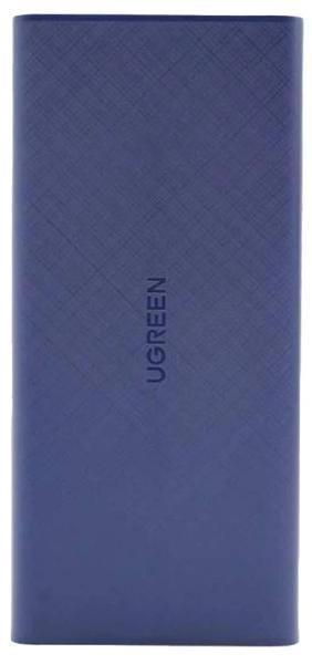 Ugreen PB165 20000mAh PD45W