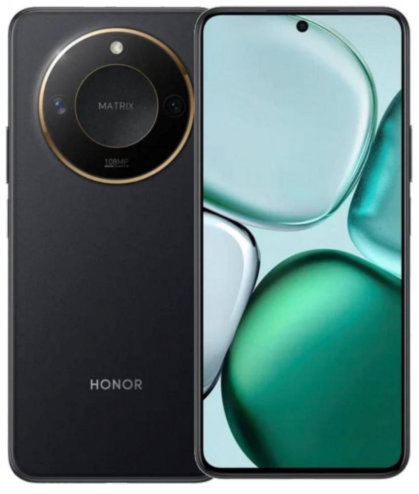 Honor X9c Smart