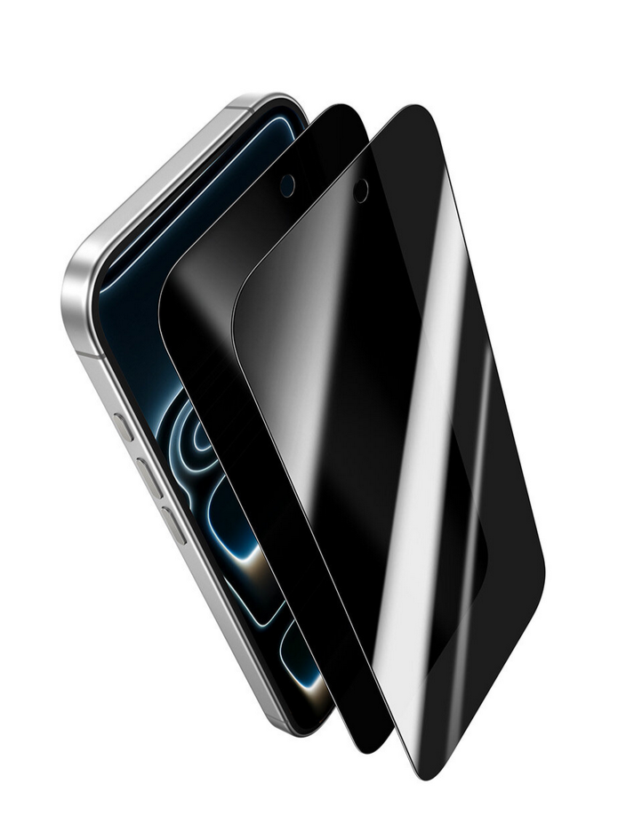 UGREEN SP641 (55379) iPhone 17/16 Pro