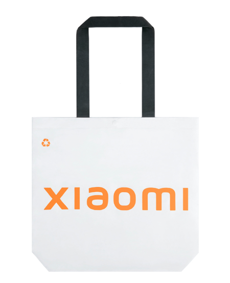 Xiaomi Reusable Bag