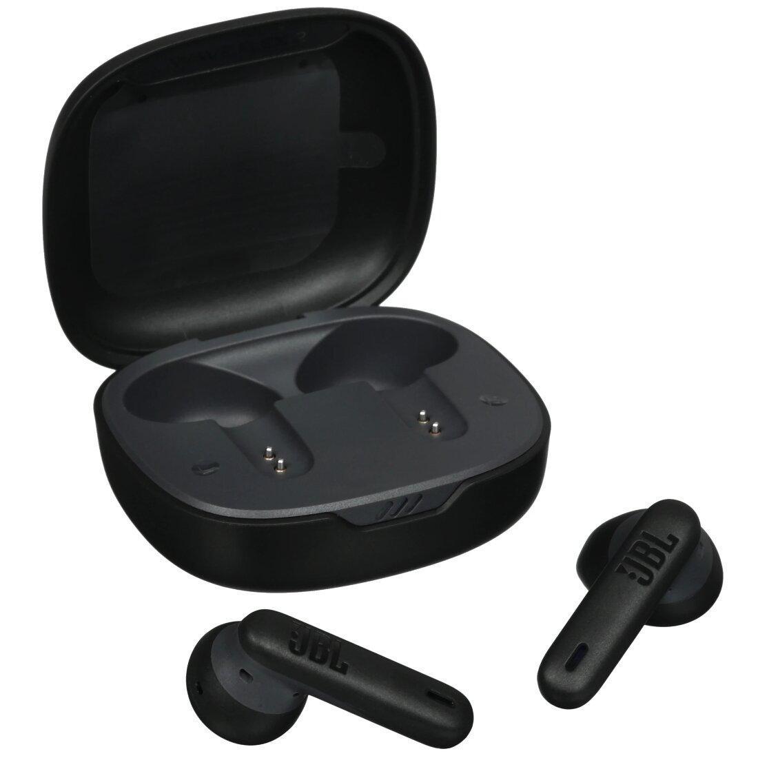 JBL Wave Flex 2