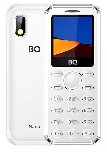 BQ 1411 Nano