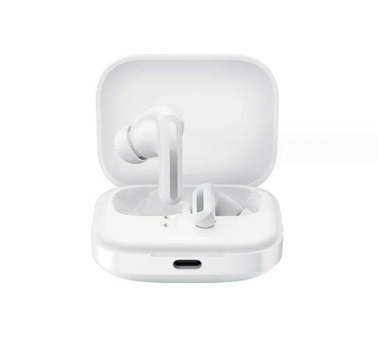 Redmi Buds 5 M2316E1