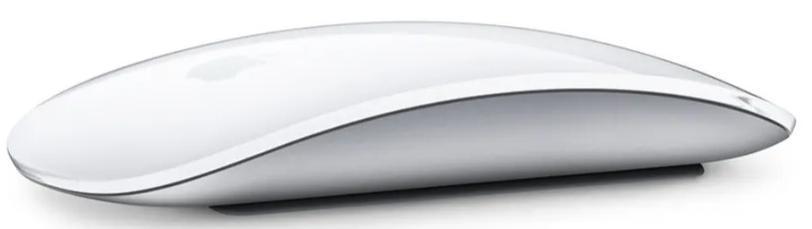 Apple Magic Mouse 3 (MK2E3HN/A)