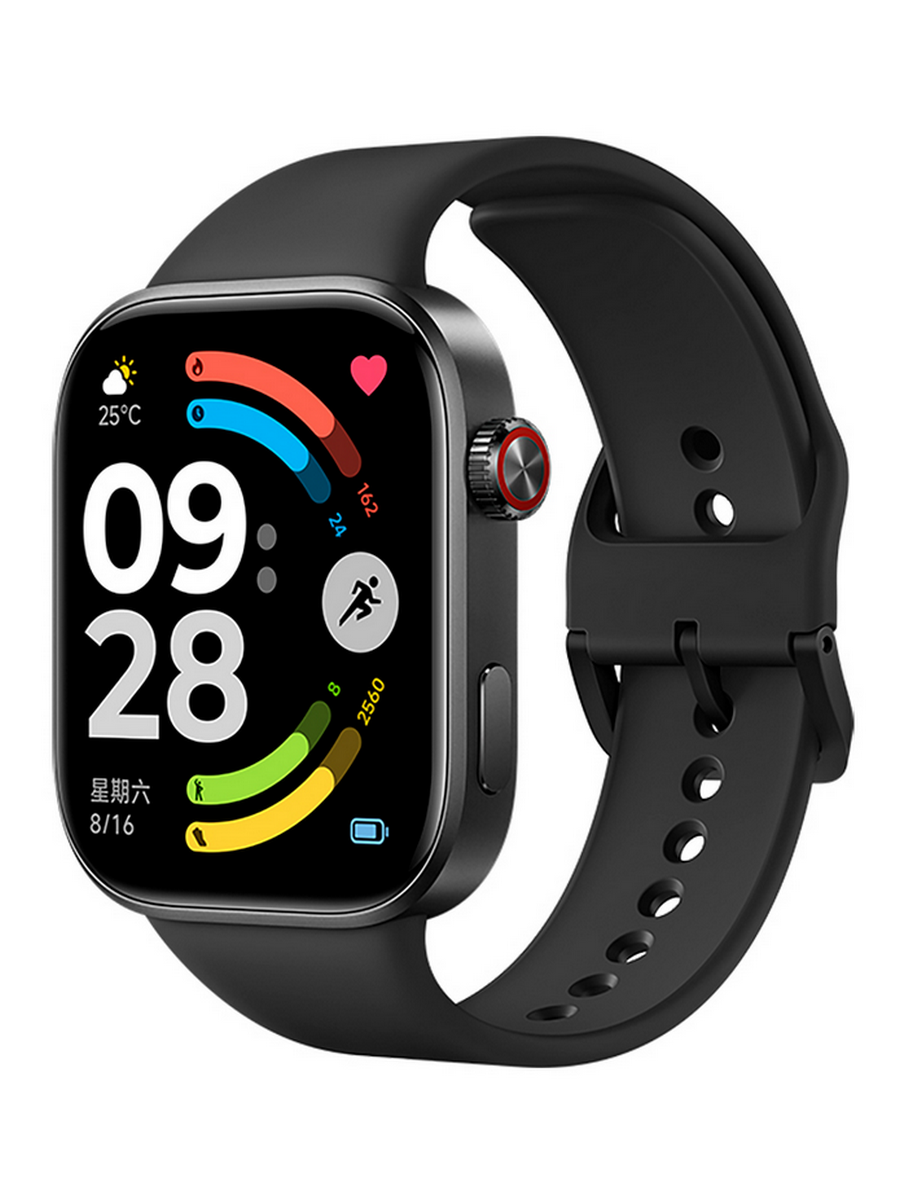 Xiaomi Redmi Watch 6