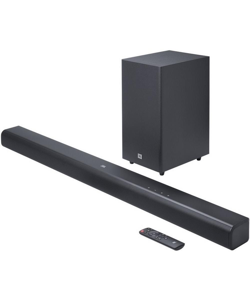 JBL Cinema SB580