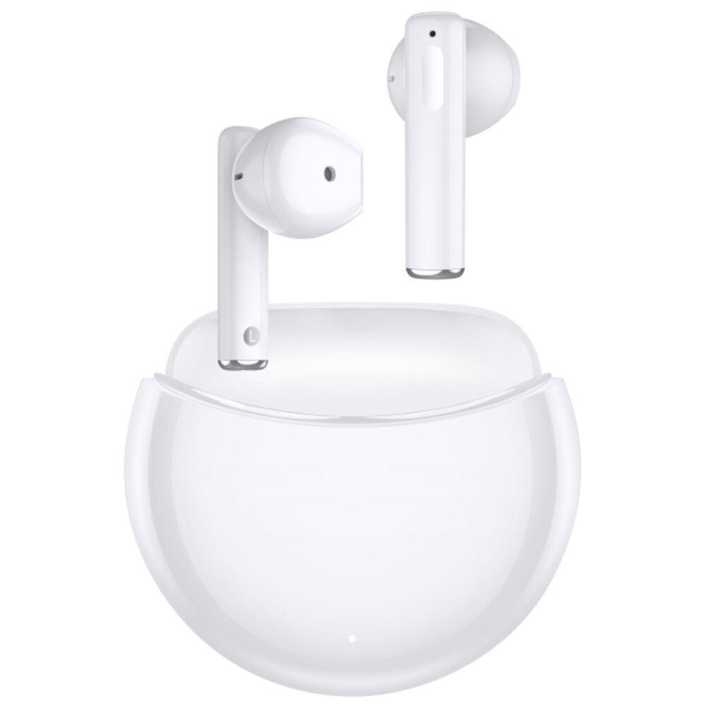 HONOR Choice Earbuds X5e