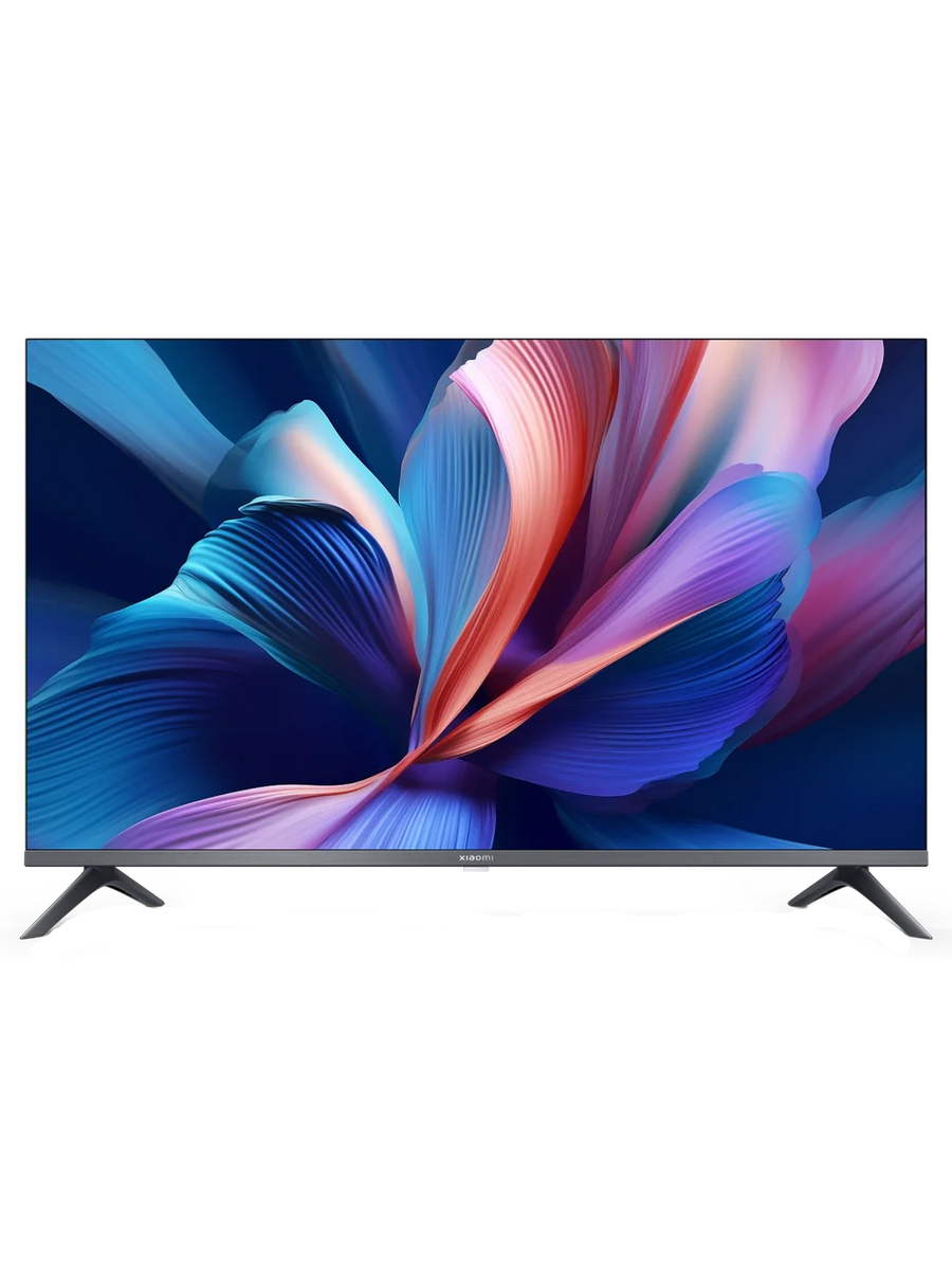 Телевизор Xiaomi Mi TV A 32 2026 Black RU