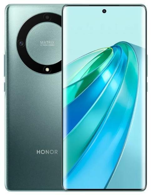 Honor X9a