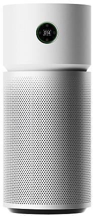 Xiaomi Mi Smart Air Purifier Elite