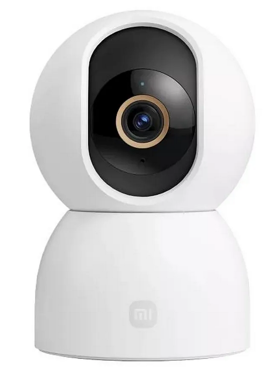 Xiaomi Smart Camera C500