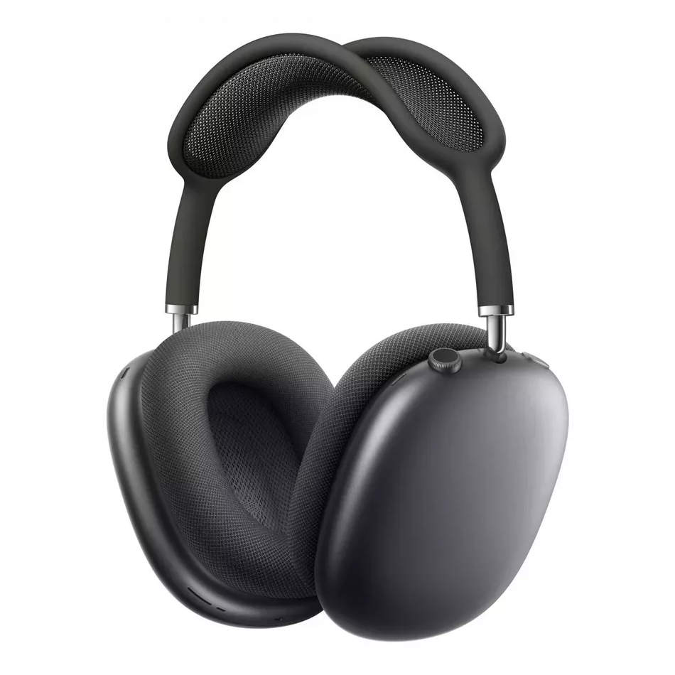 Apple AirPods Max