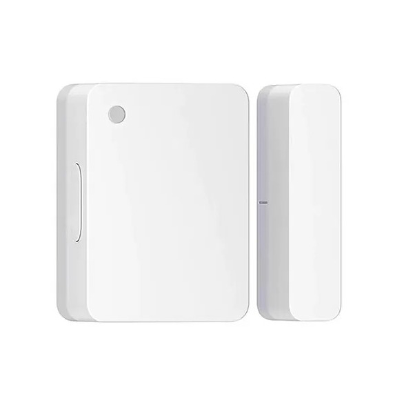 Датчик открытия Xiaomi Mi Door and Window Sensor 2 MCCGQ02HL RU
