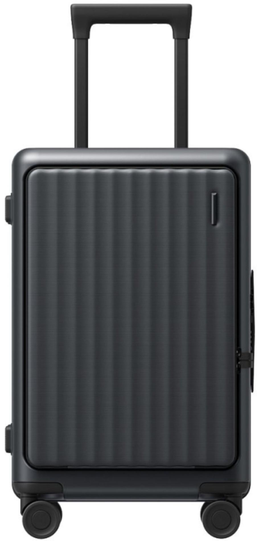 Xiaomi Front Pocket Carry-on Luggage 20" XMDJXHWRM