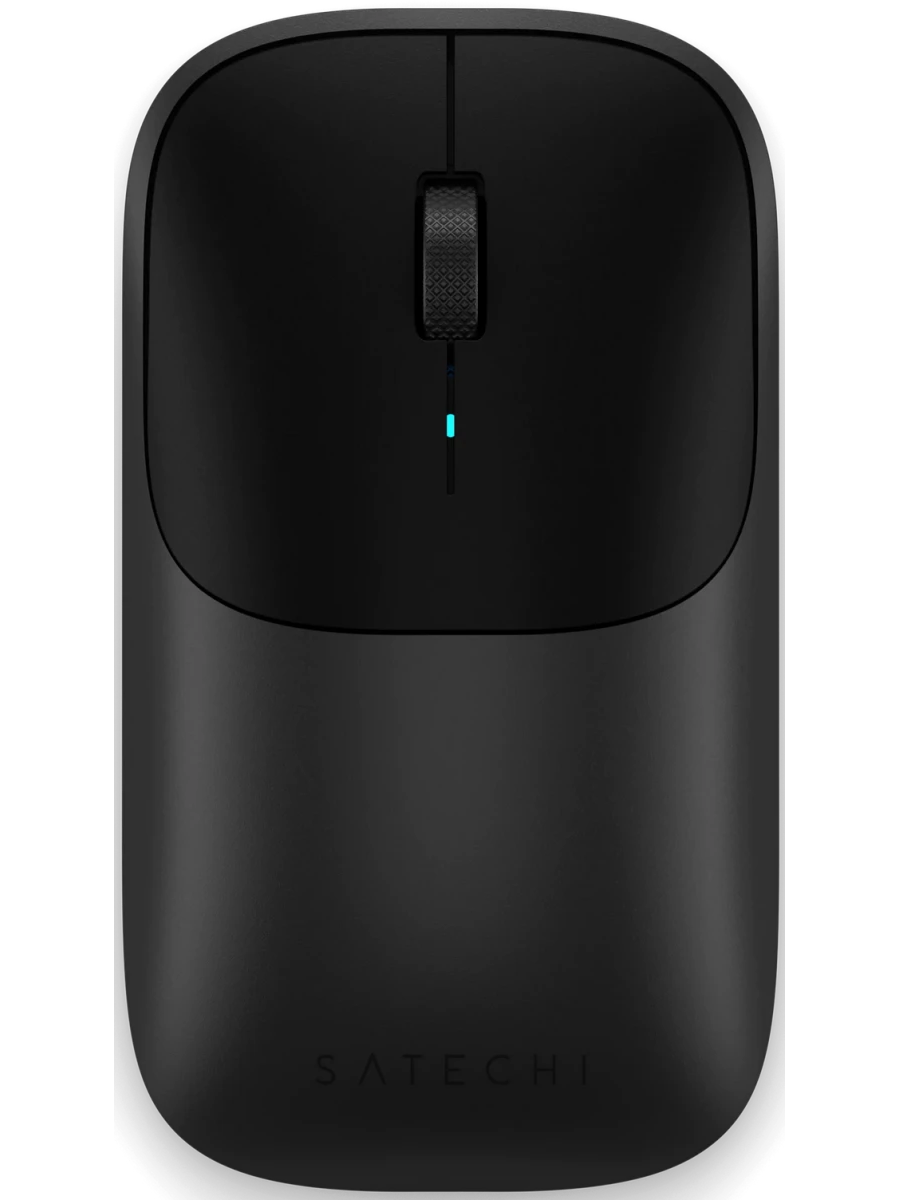 Satechi ST-MEXC Slim EX Wireless Multi-Mode Mouse