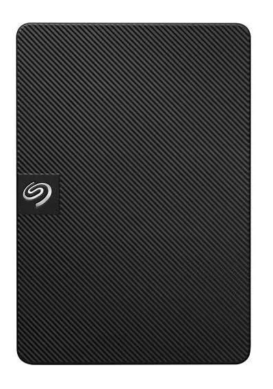 Seagate Expansion 1Tb USB 3.2 G1