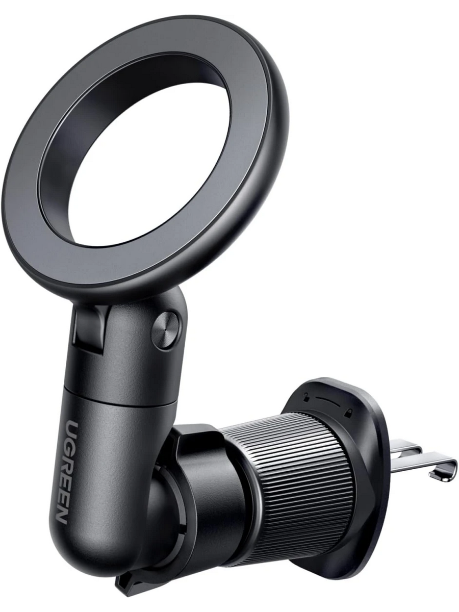 UGREEN LP923 (65185) Air Vent Magnetic Holder