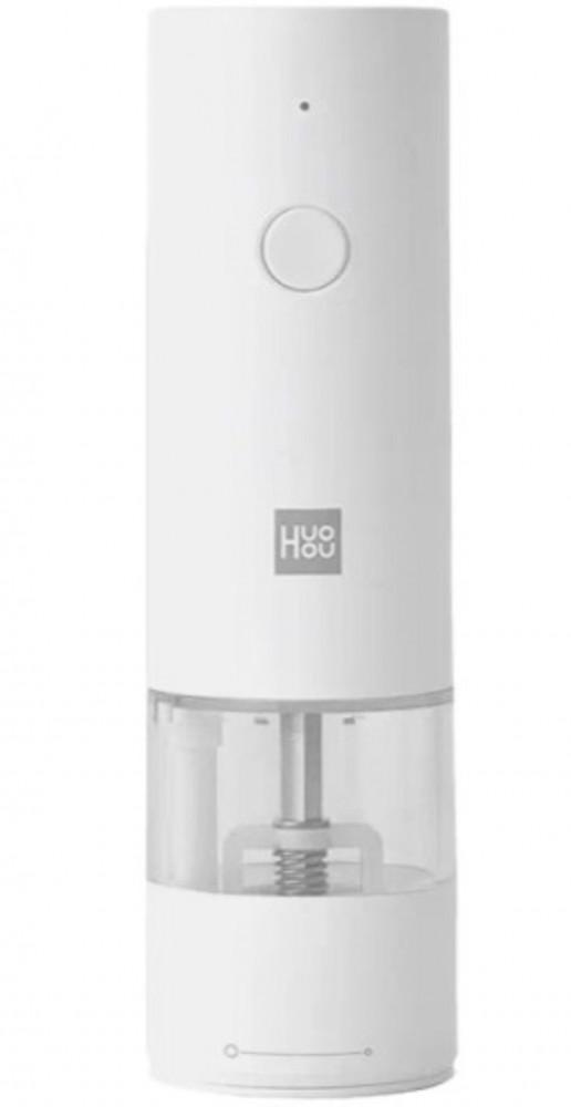 HuoHou HU0201 Electric Grinder Rechargeable 