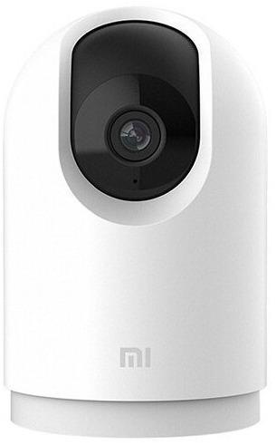 Xiaomi Mi Smart Camera PTZ Version Pro Indoor