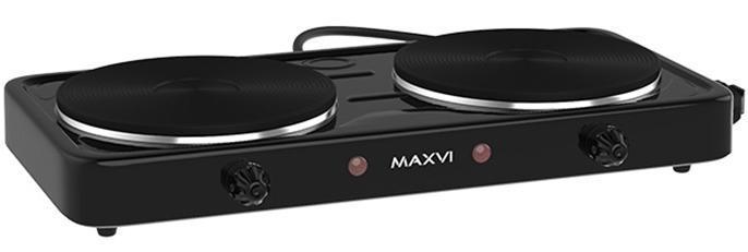 Maxvi HE211