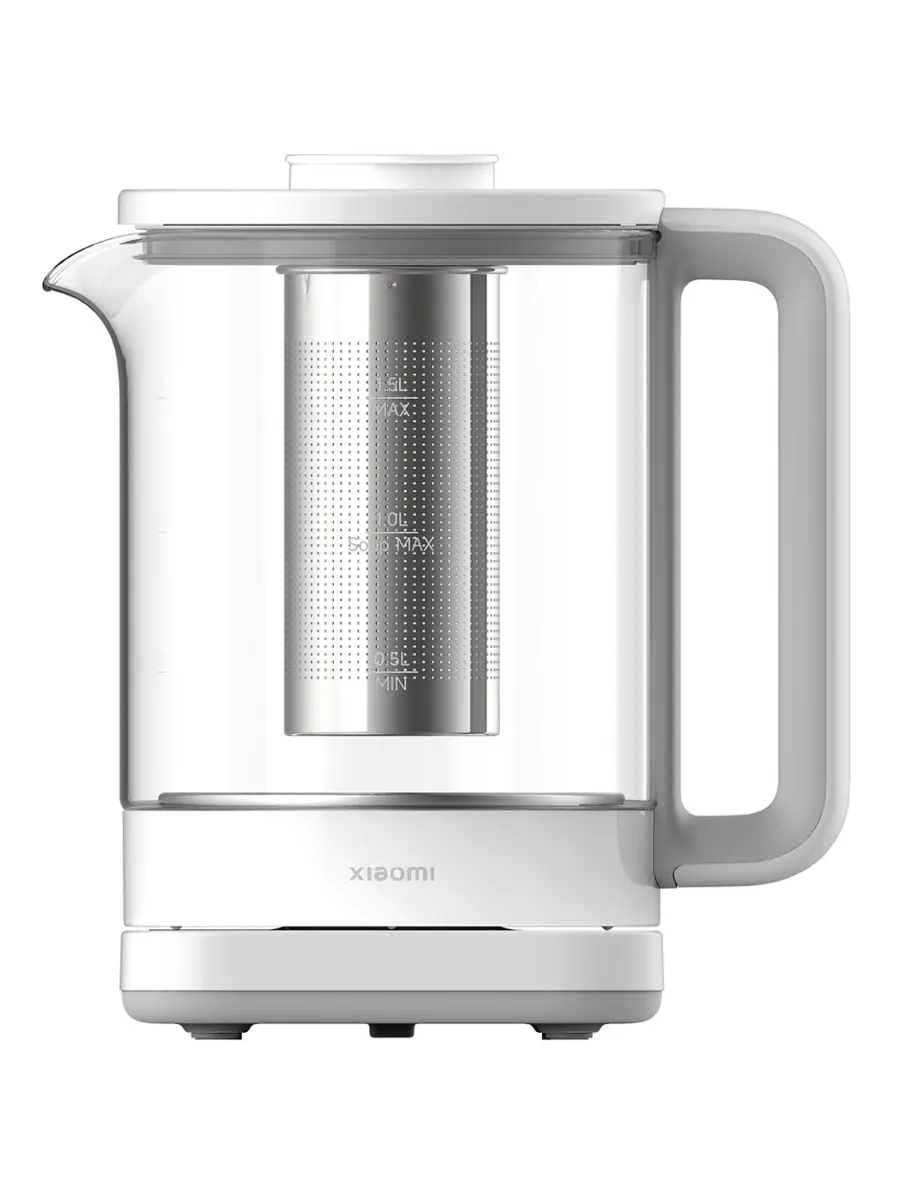 Xiaomi Multifunctional Kettle