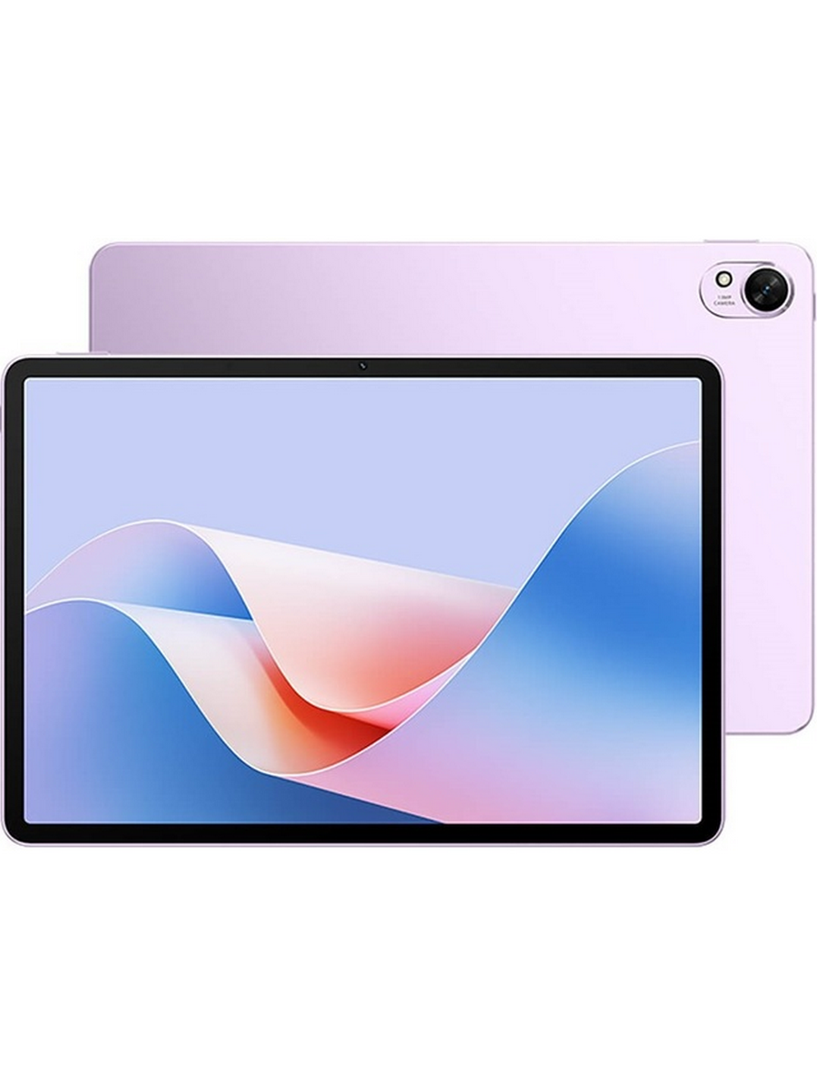 HUAWEI MatePad 11.5" WiFi+KB