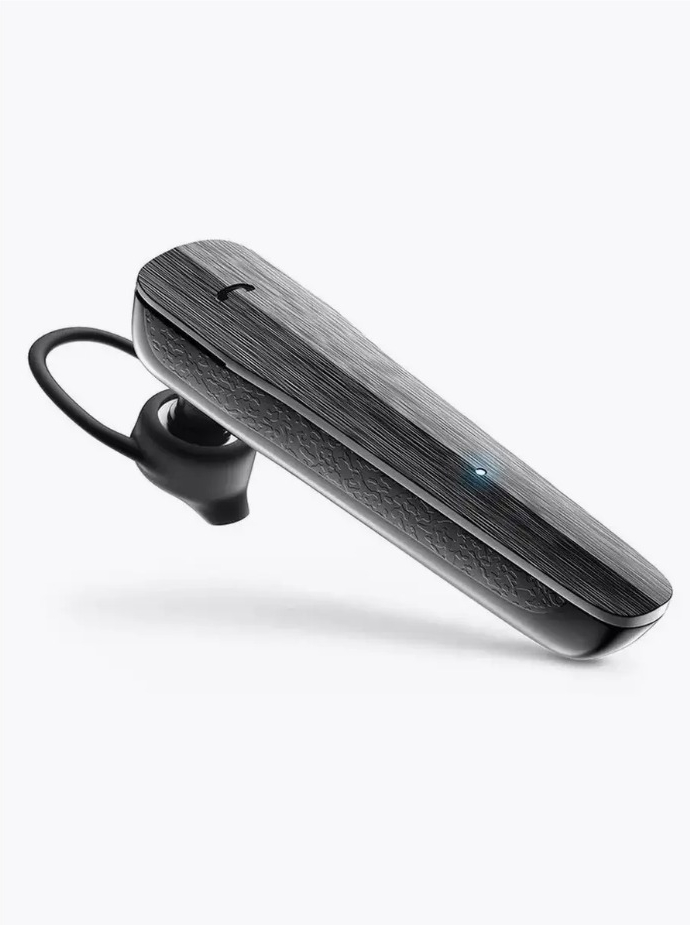Bluetooth-гарнитура OLMIO BTH-05