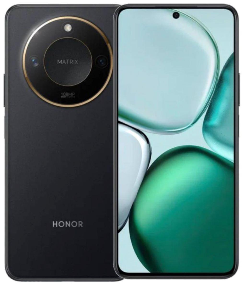 Honor X9c Smart