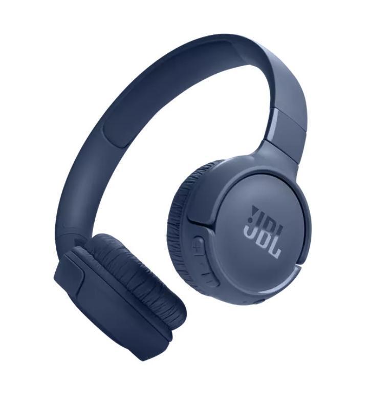 JBL T520BT