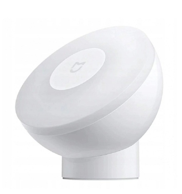 Светильник портативный Mi Motion-Activated Night Light 2 MJYD02YL