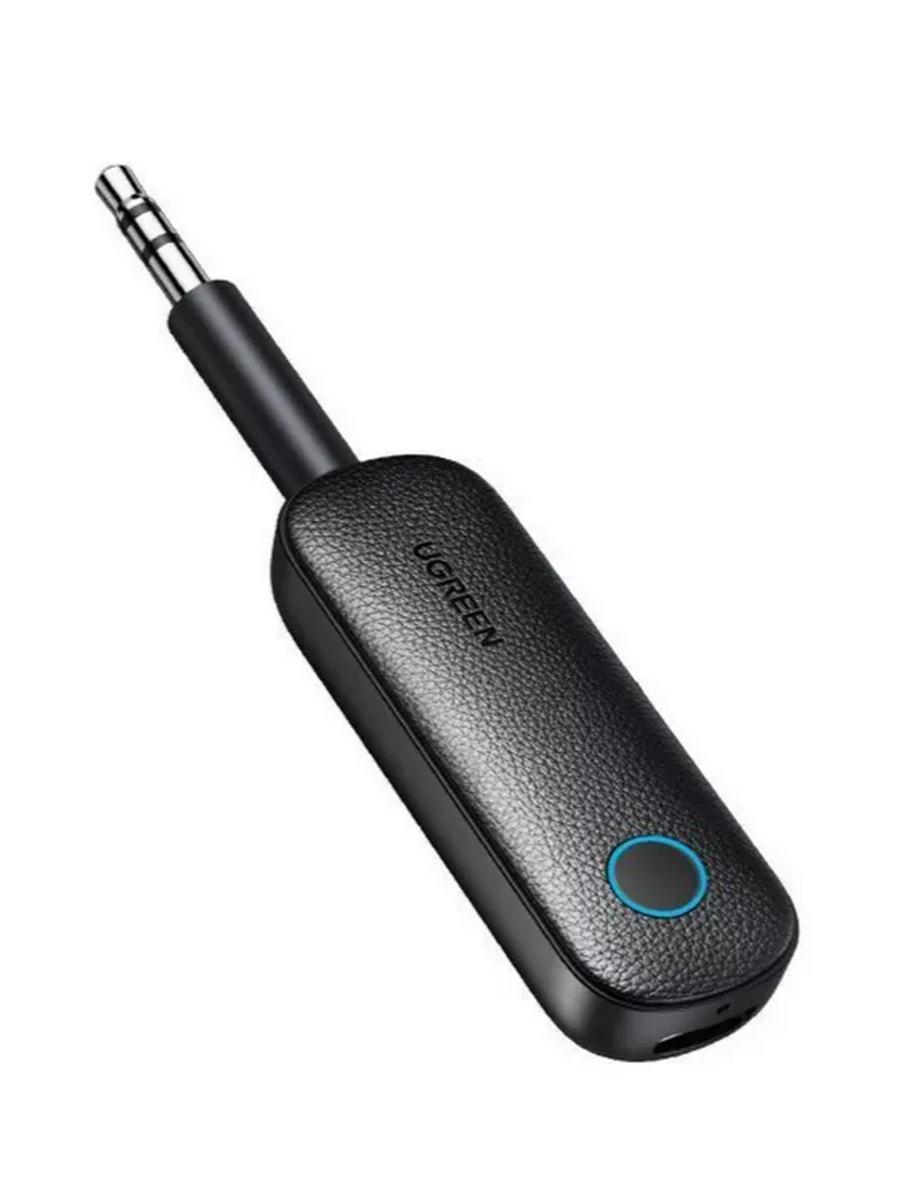 UGREEN CM403 (80893) Bluetooth Receiver&Transmiter