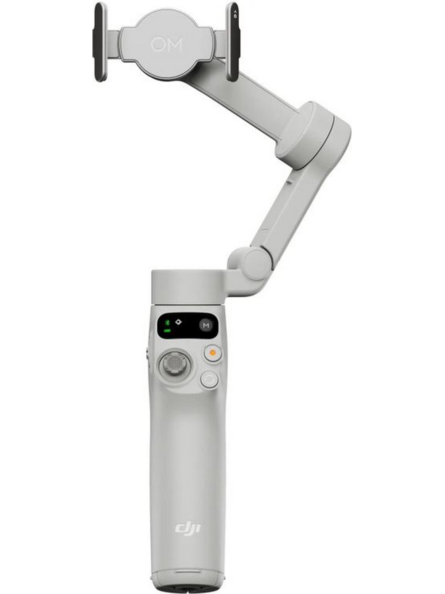 Стабилизатор DJI OM3071 Osmo Mobile 7 для смартфона