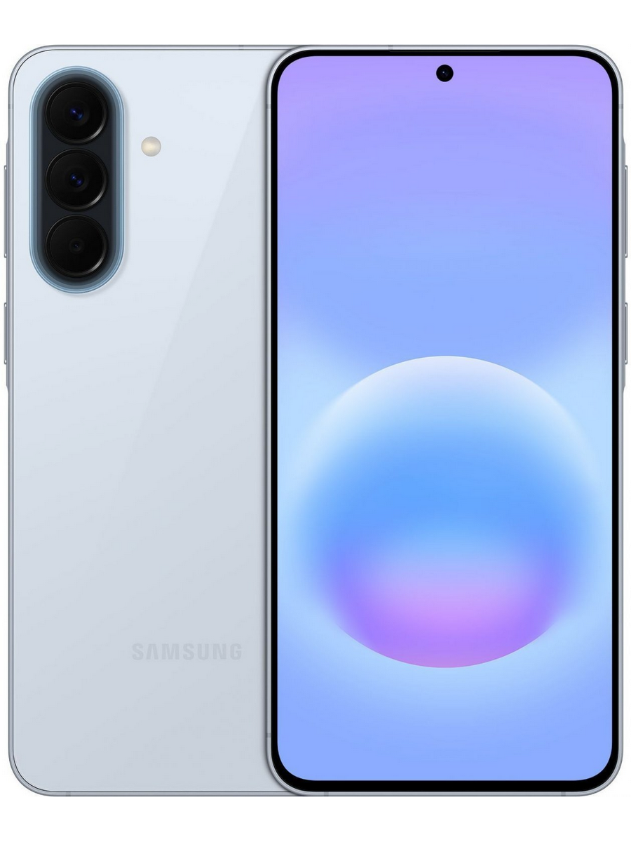Samsung Galaxy A57
