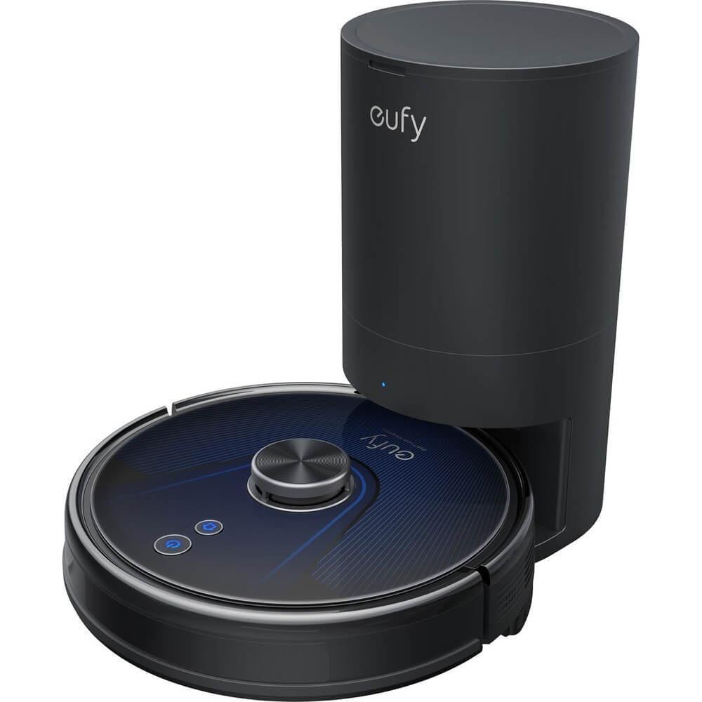 EUFY T2182 L35 Hybrid