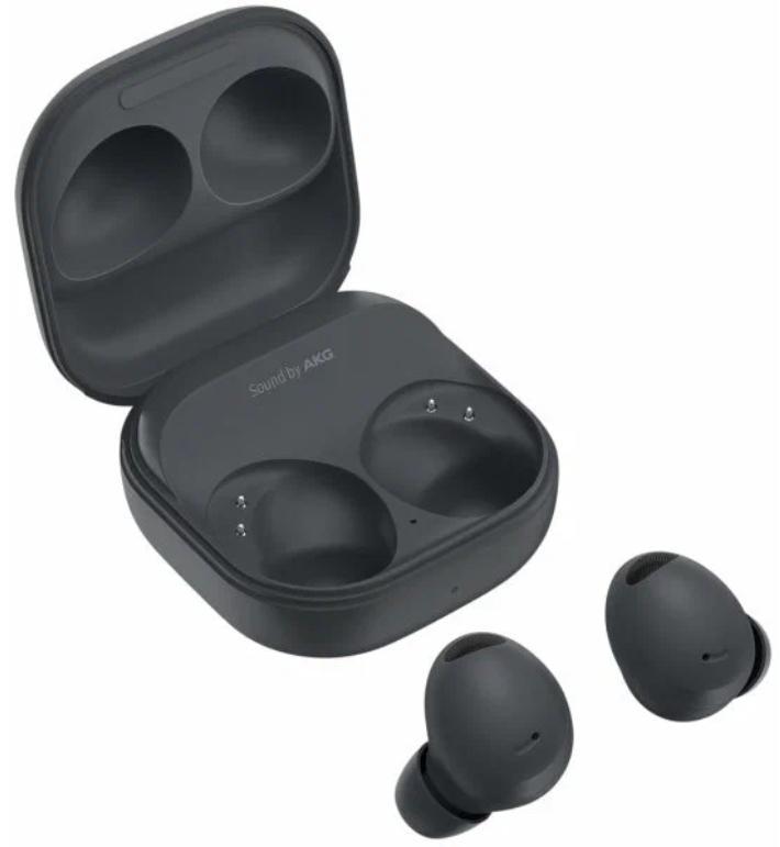 Samsung Galaxy Buds 2 Pro