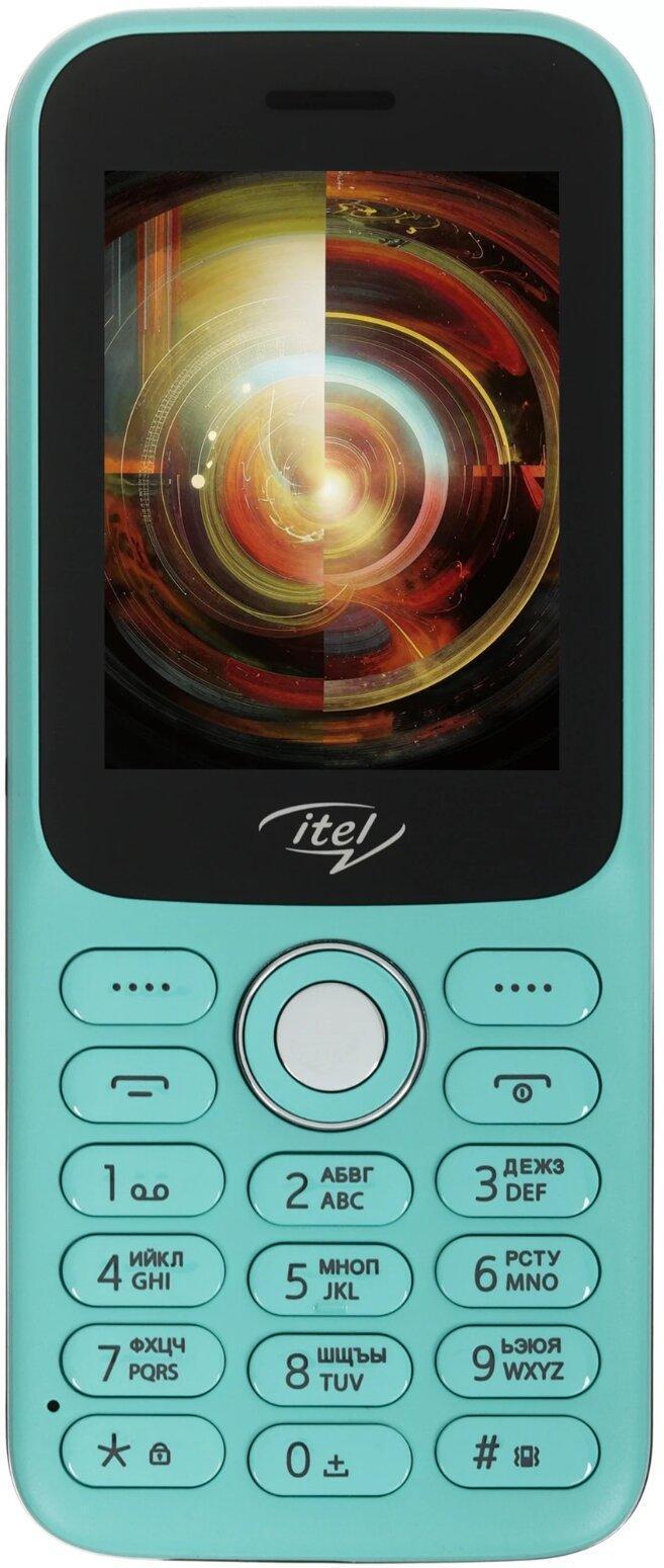 ITEL IT5031