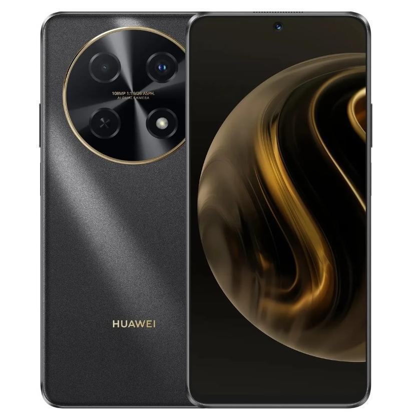 HUAWEI NOVA 12i