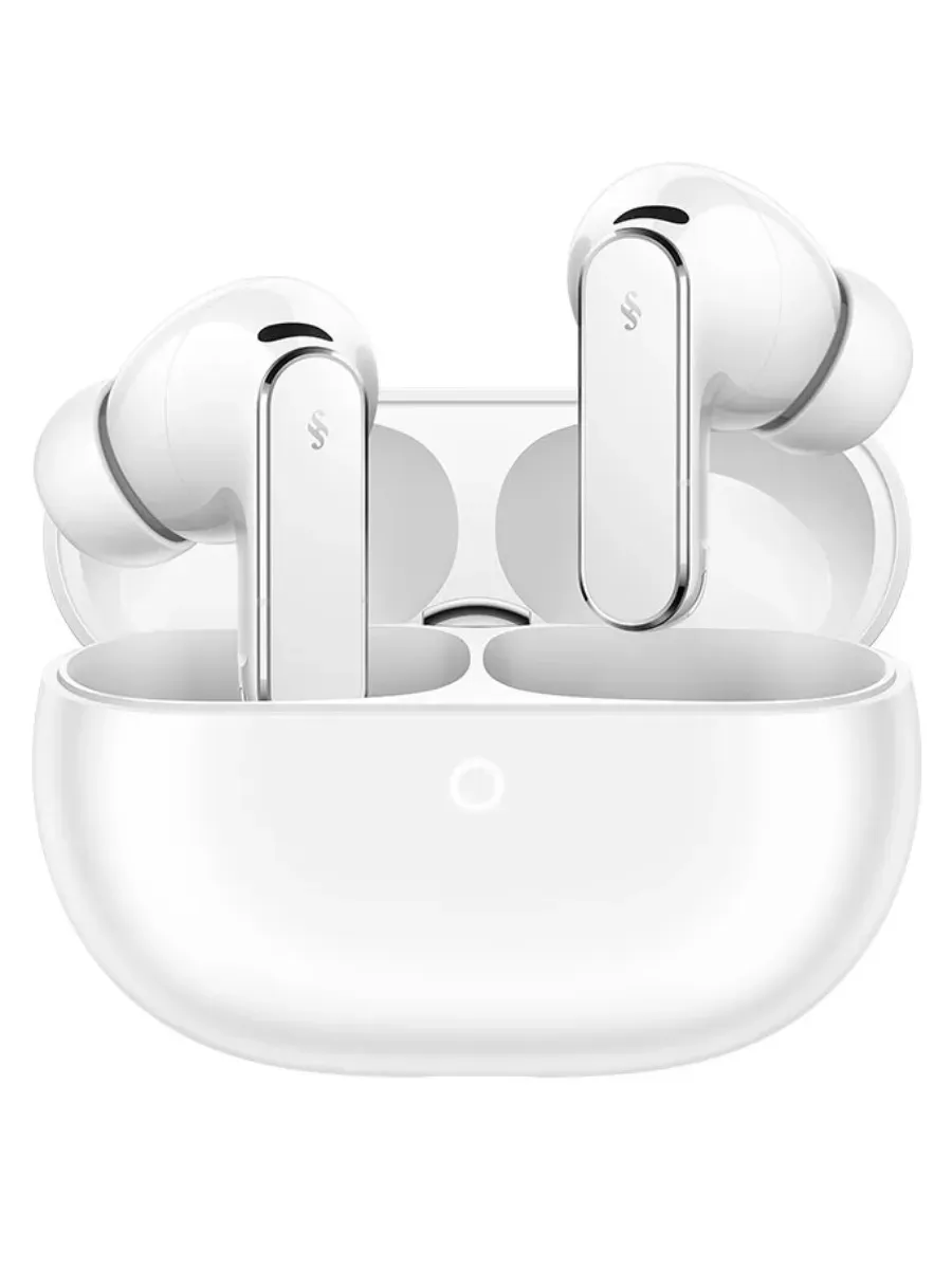 Наушники Huawei FreeBuds Pro 5 White