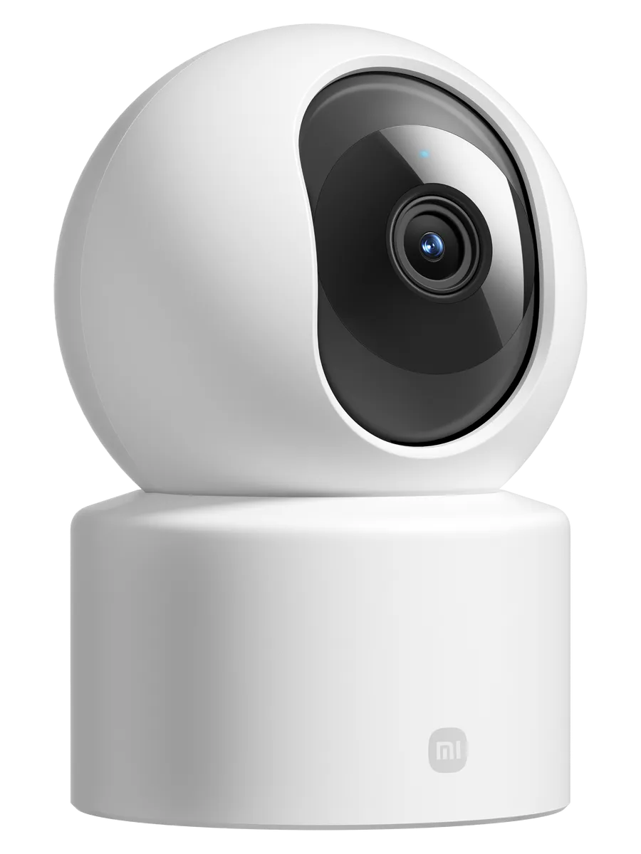 Xiaomi Smart Camera C201