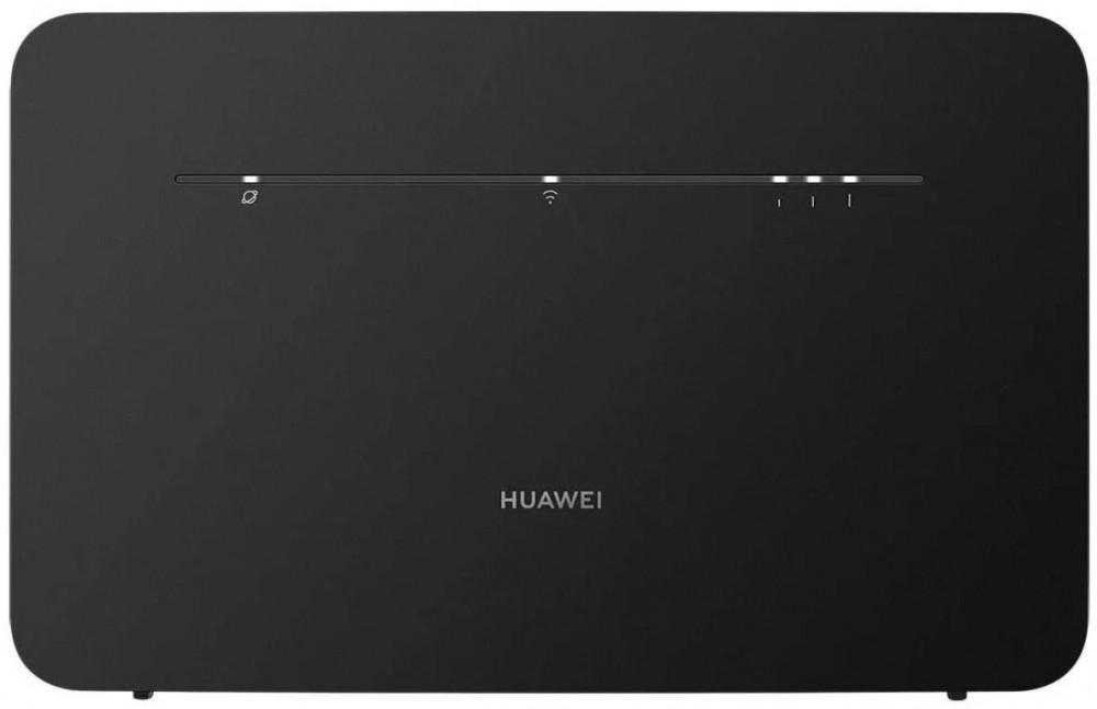 Huawei B535-232A 4G