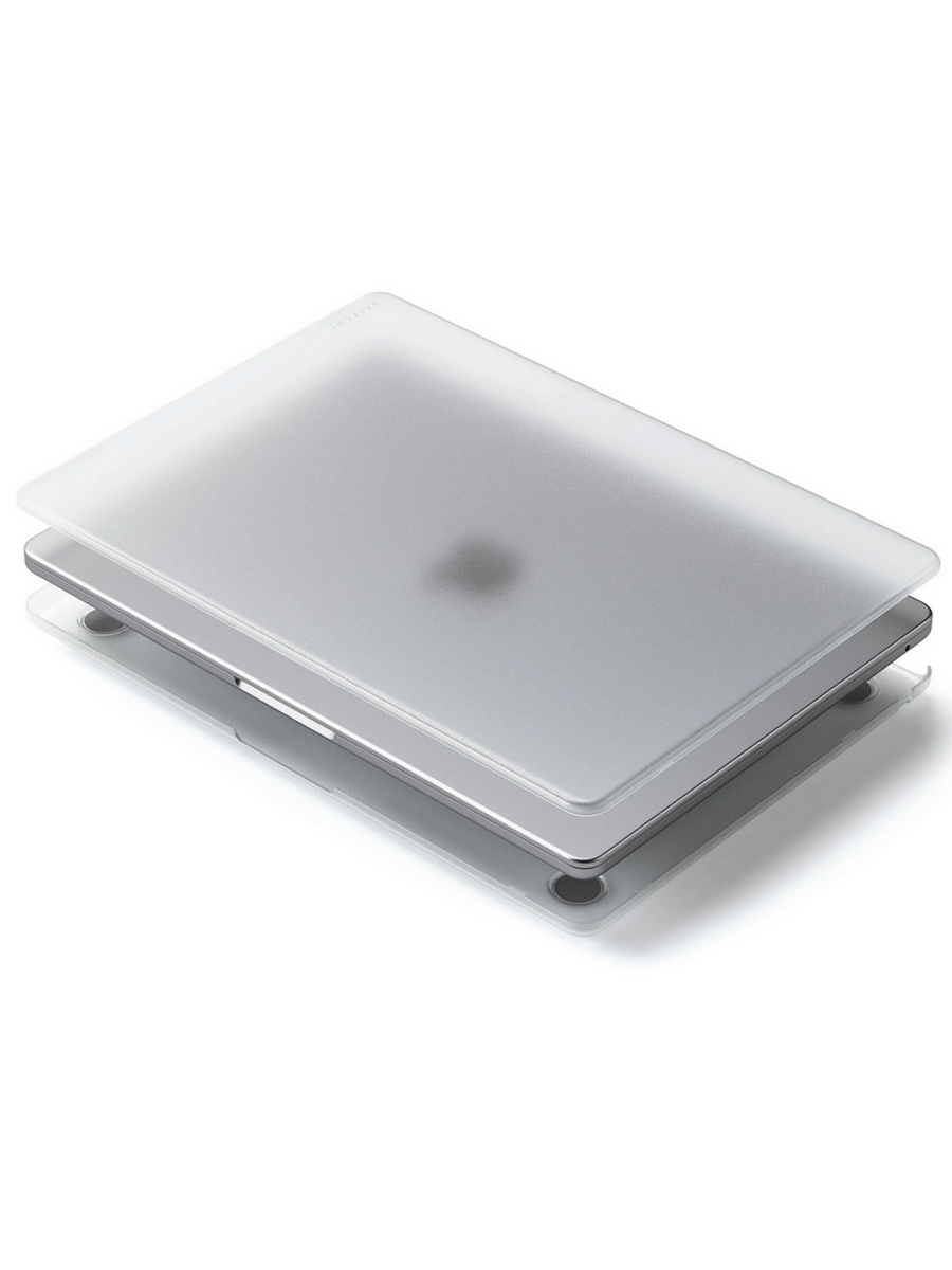 Satechi ST-MBAM2CL для Macbook Air M2