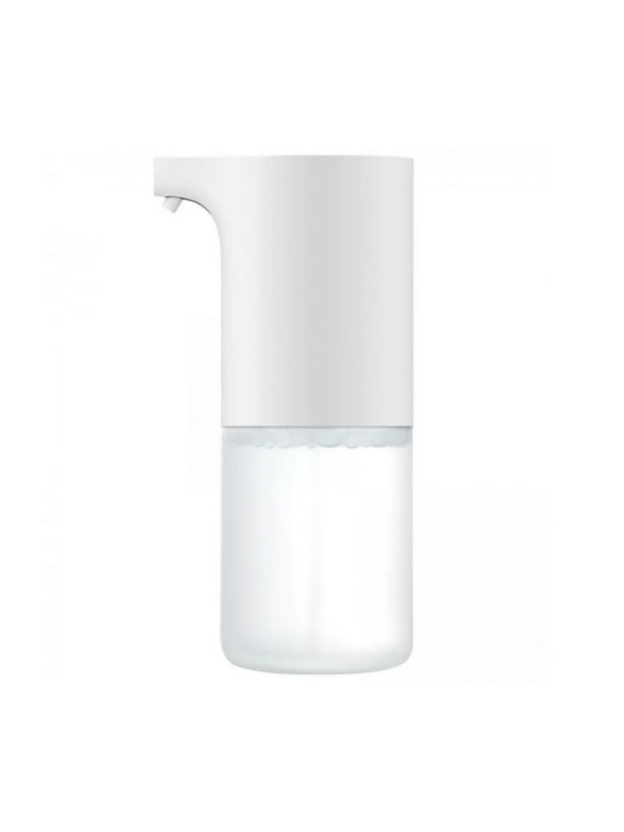 Xiaomi Automatic Soap Dispenser 1S